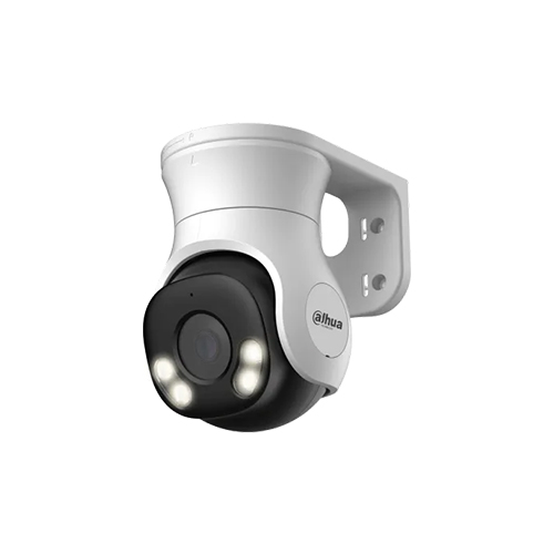 دوربین مداربسته HAC-PT1239AP-A-LED داهوا