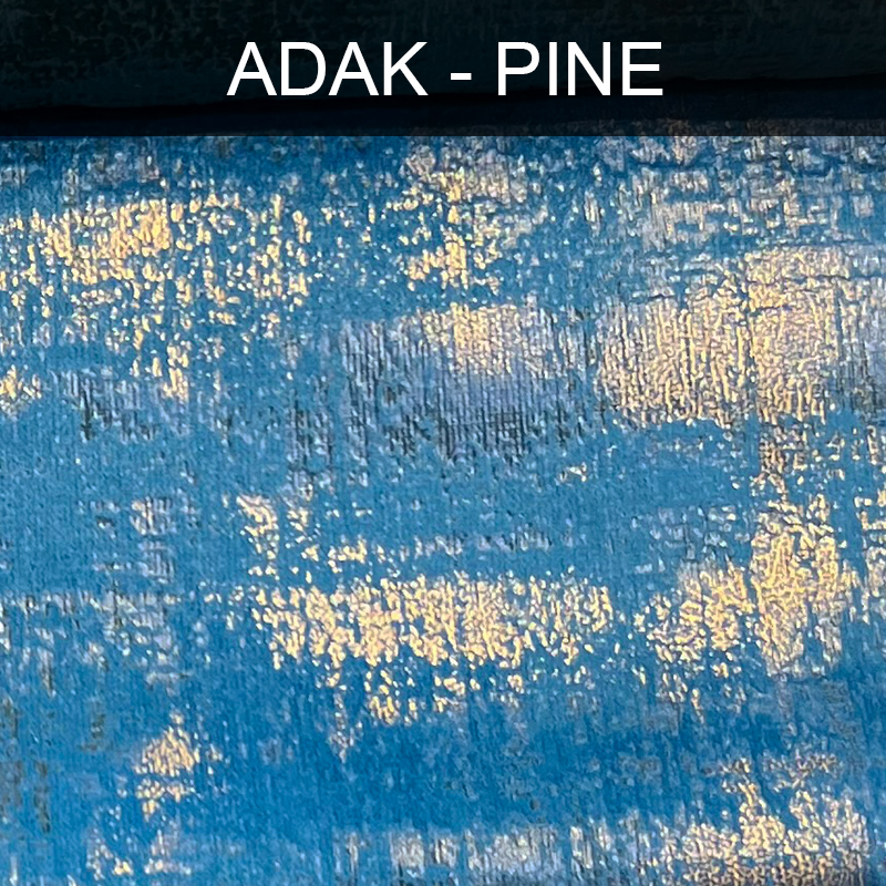 پارچه مبلی آداک پاین PINE کد 13