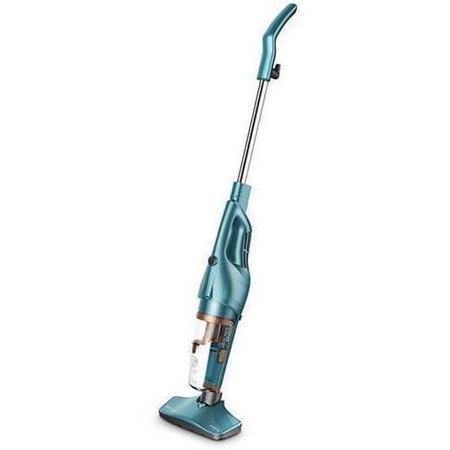 جارو برقی شیائومی مدل Deerma DX900c