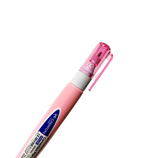 غلط گیر 6 میل C.CLASS ( بسته 12 عددی )