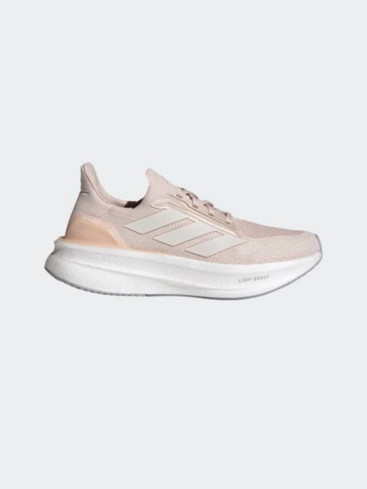 کتونی اورجینال زنانه برند ADIDAS مدل (ultraboost 5x) سایز (38.5) کد 12024