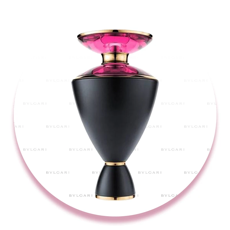 عطر بولگاری آمارنا | Bvlgari Amarena
