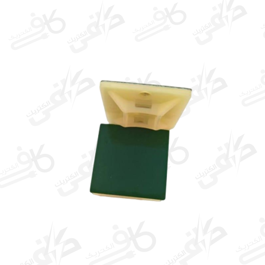 پایه بست بزرگ