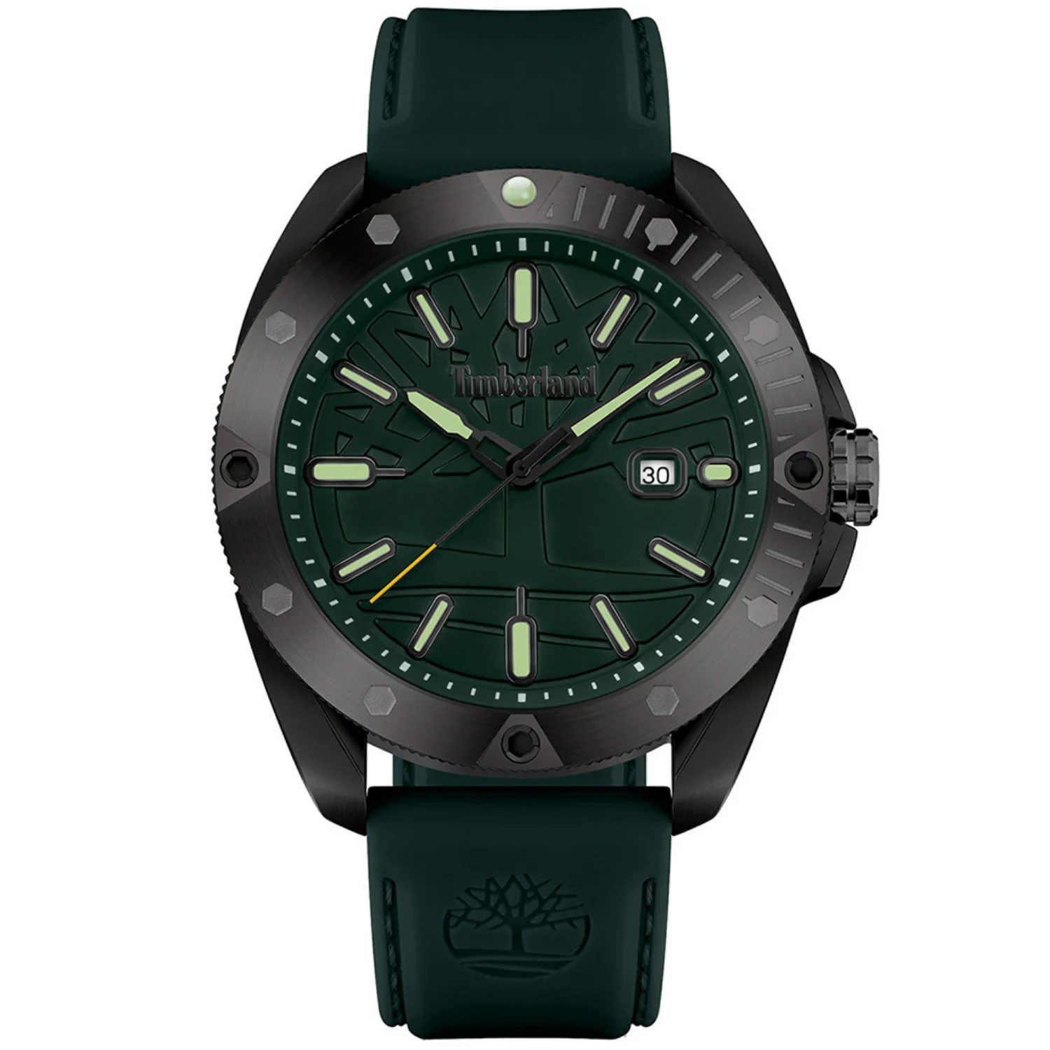 ساعت مچی مردانه تیمبرلند (Timberland) مدل TDWGN2102903