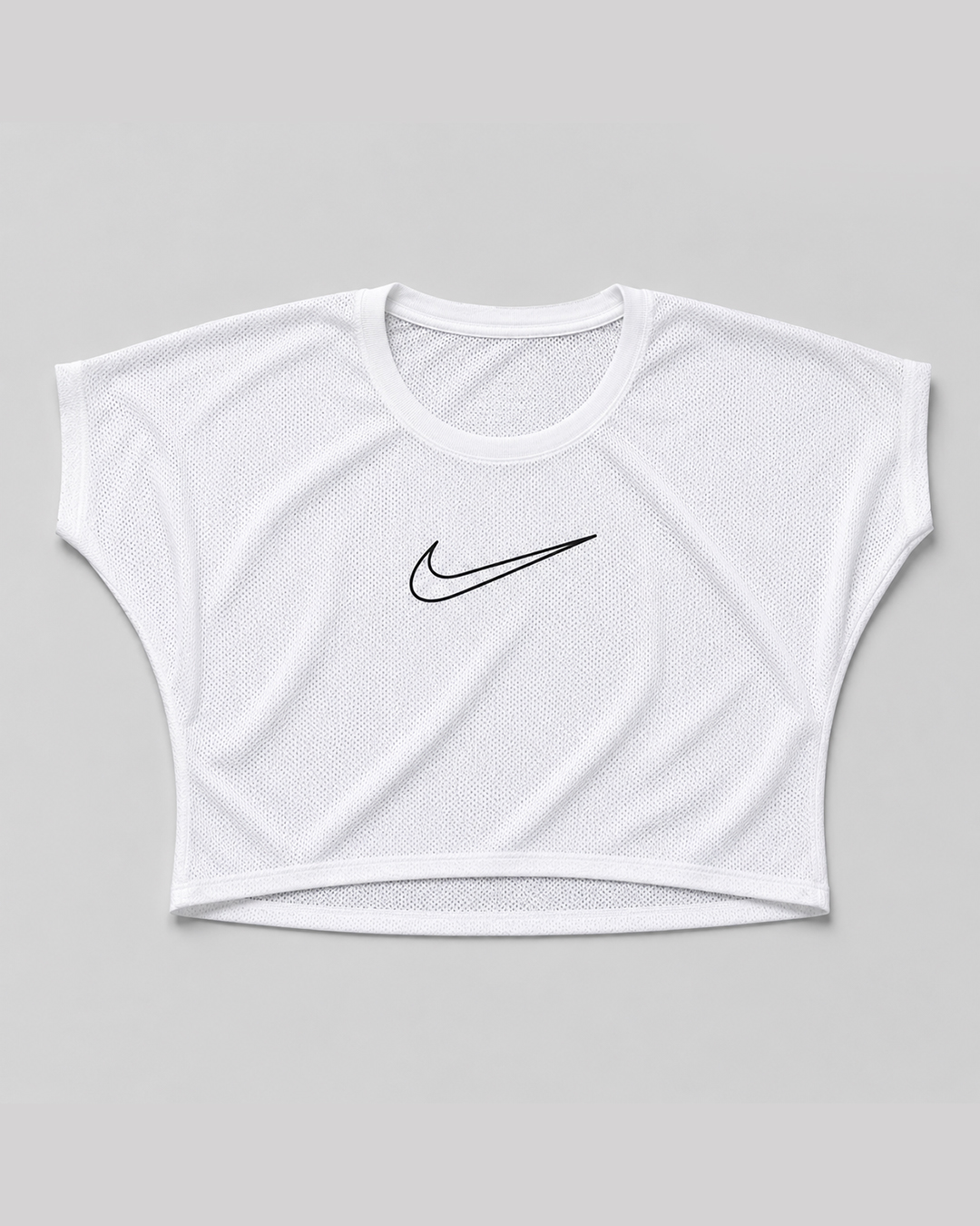 کراپ اسلپ توری nike - (مناسب 36 الی 40)