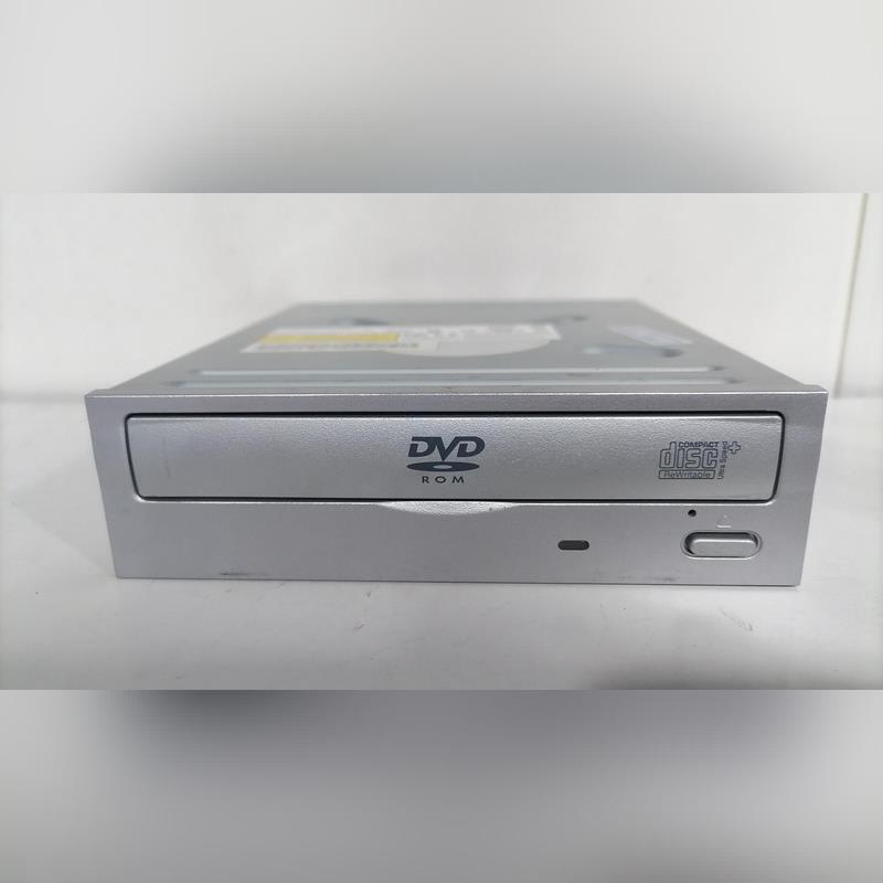 دی وی دی رام LITE-ON مدل DH-52C2P