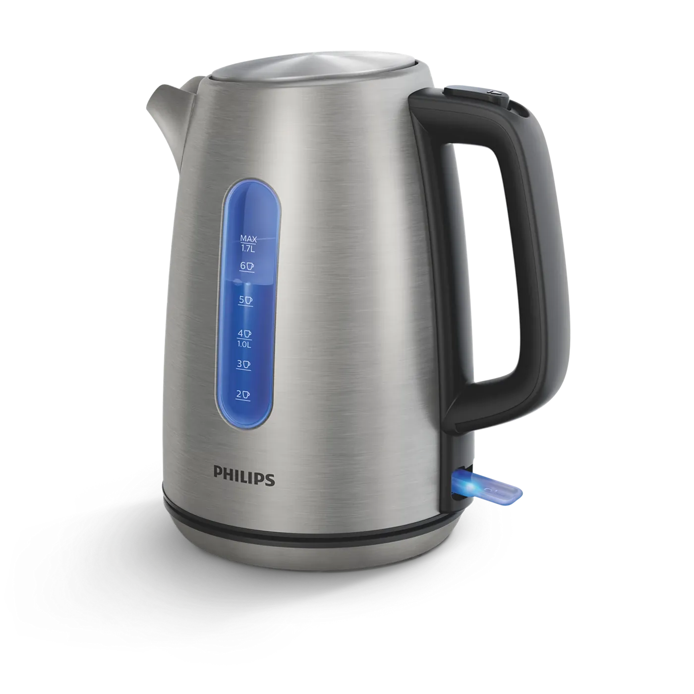 کتری برقی فیلیپس مدلPHILIPS HD9357