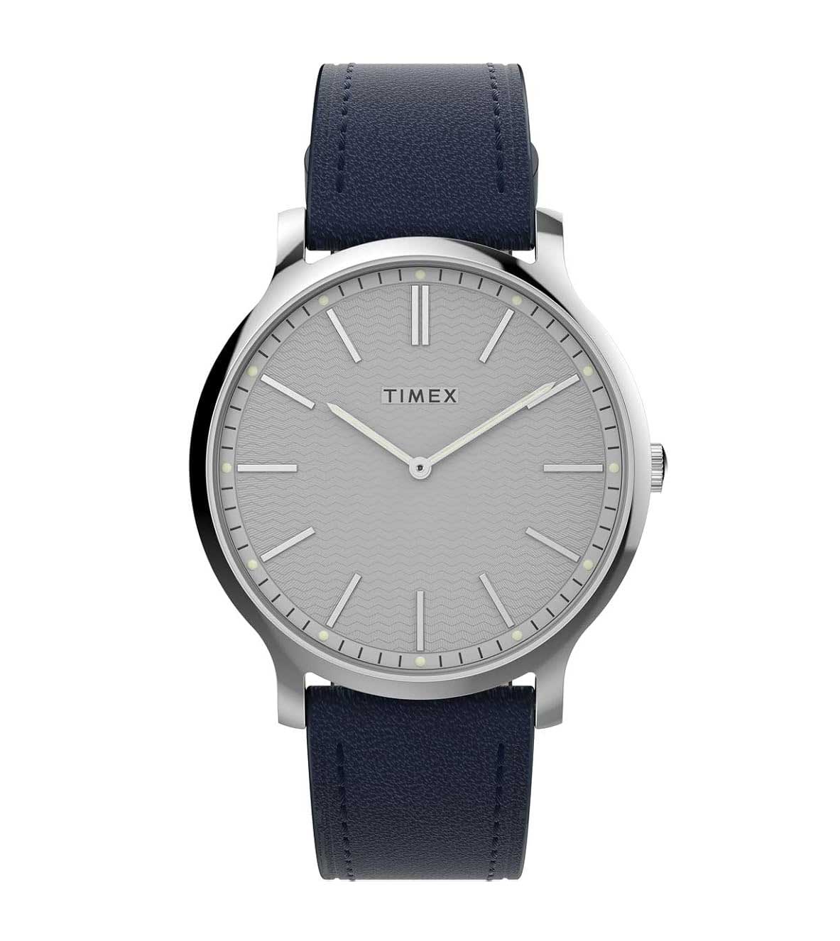 ساعت مچی مردانه تایمکس TIMEX مدل TW2W43800