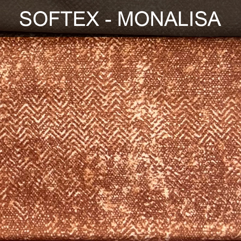 پارچه مبلی سافتکس مونالیزا MONALISA کد 22