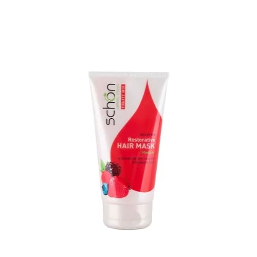 ماسک موی Fruity شون