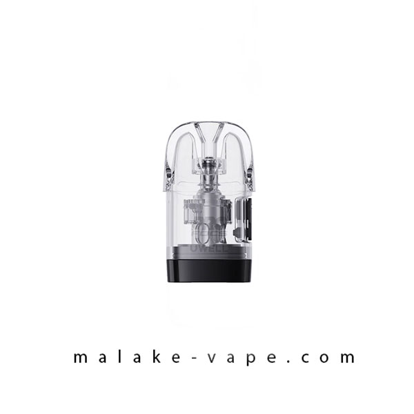 کارتریج دیلن ام یوول UWELL DILLON EM CARTRIDGE
