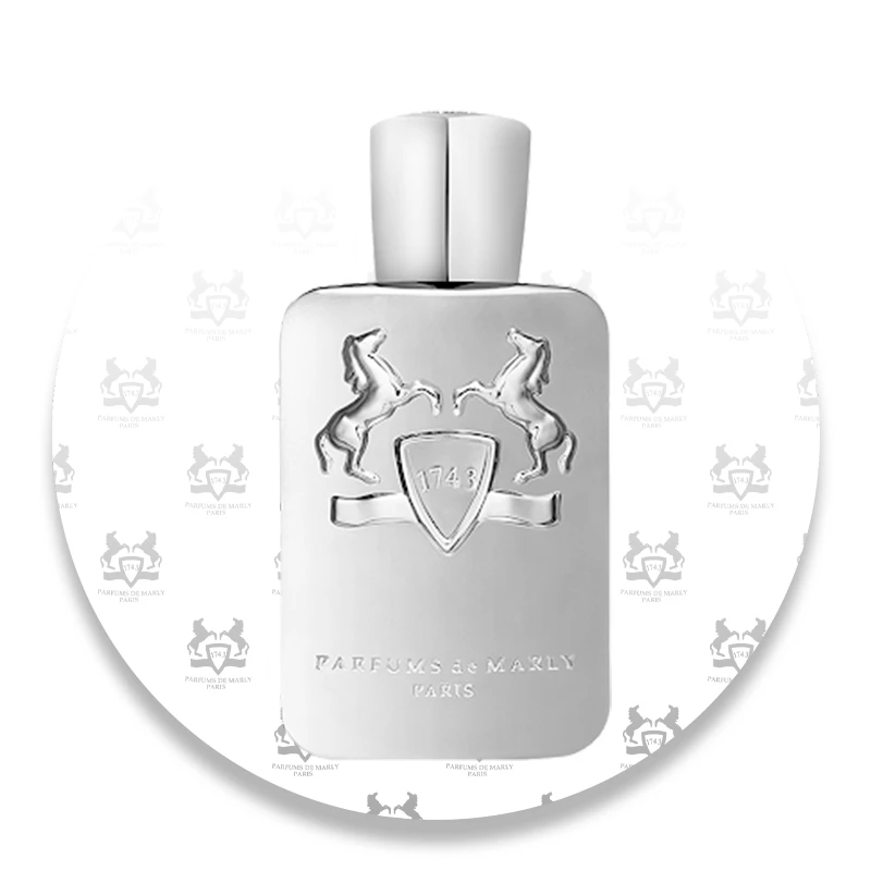 ادکلن مارلی پگاسوس – Parfums de Marly Pegasus