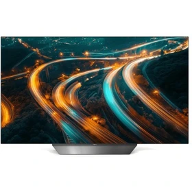 تلویزیون اولد (OLED) هوشمند ۶۵ اینچ جی پلاس مدل GTV-65O9
