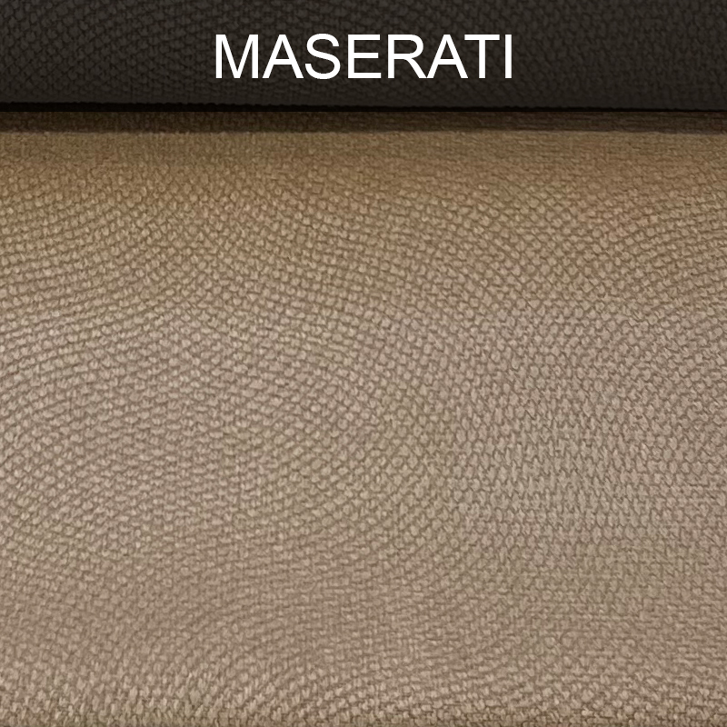 پارچه مبلی مازراتی MASERATI اصلی کد 3