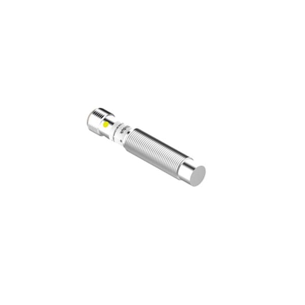 سنسور القایی I1CF-M1206N-CES4