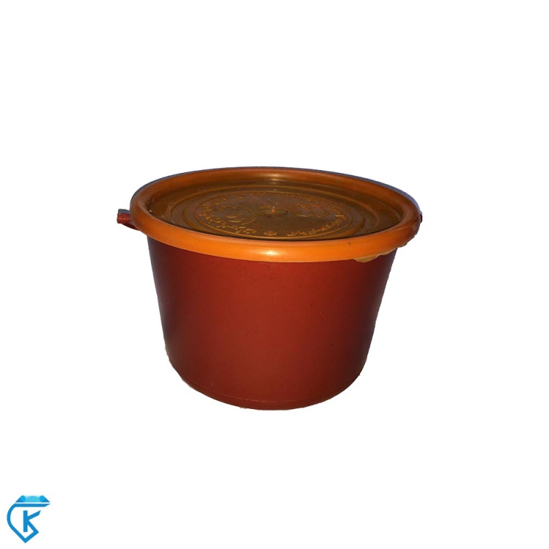 عایق تی 99