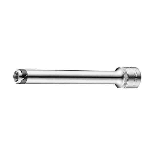 بکس ستاره‌ای (Torx) فوق بلند ۱/۲ اینچ فورس مدل 546150