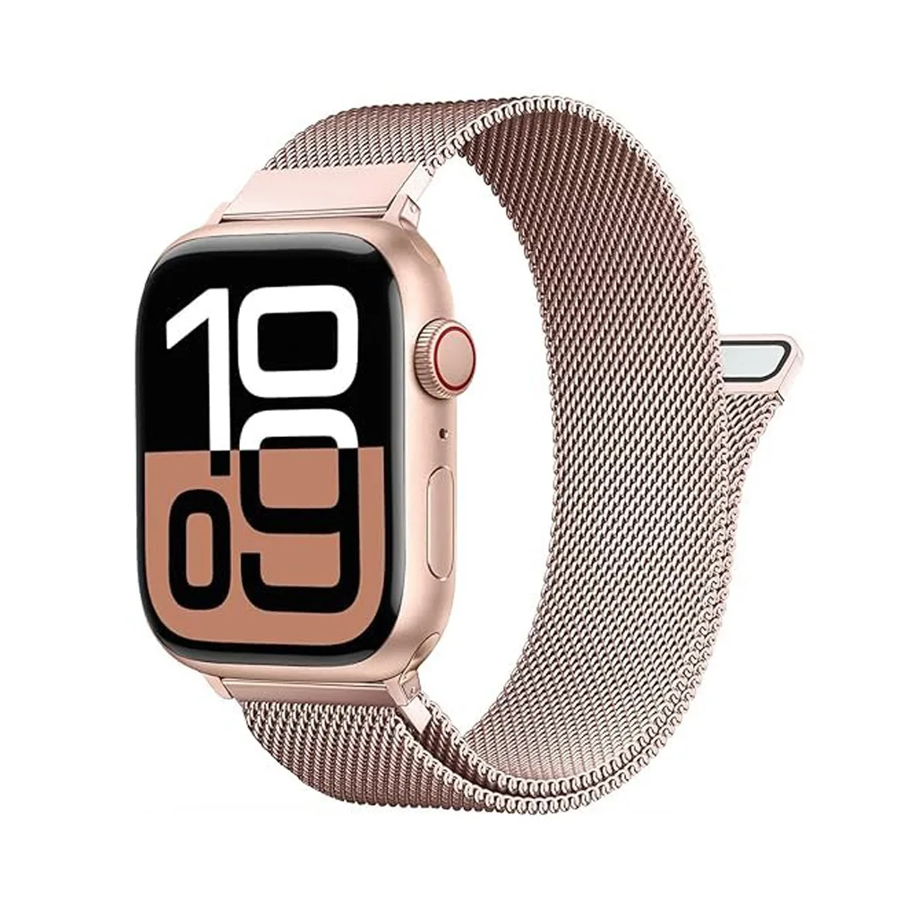 ساعت هوشمند دخترانه سایز 41 برند smart watch size 41 brand WISME-X29