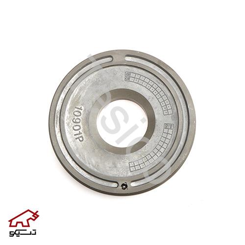 پیستون آلمینیومی گیربکس لودر هپکو HL115 (کپی)