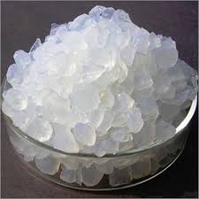 طباشیر نقره اعلا