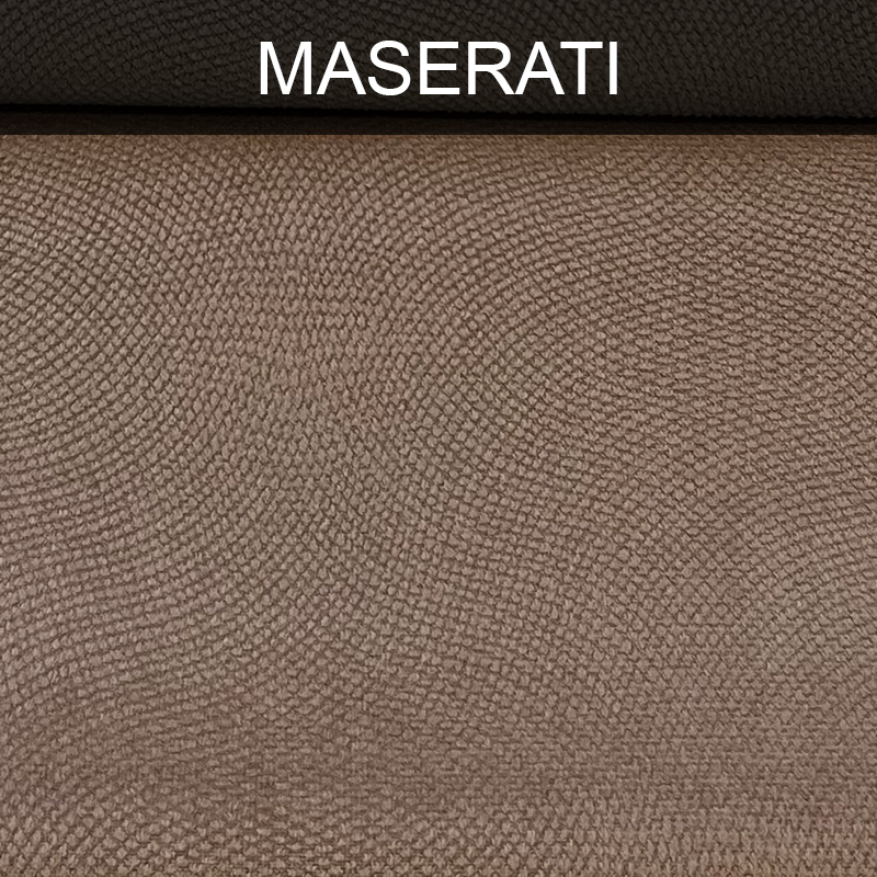 پارچه مبلی مازراتی MASERATI اصلی کد 5