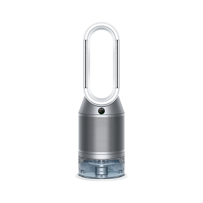 دستگاه تصفیه هوا یا هواساز دایسون | DYSON Air Purifier HP03