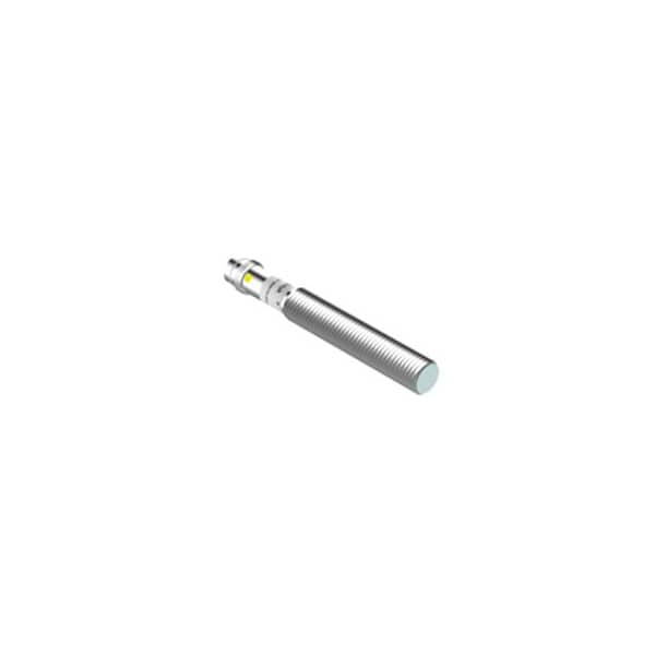 سنسور القایی انالوگ M8 Connector Flush