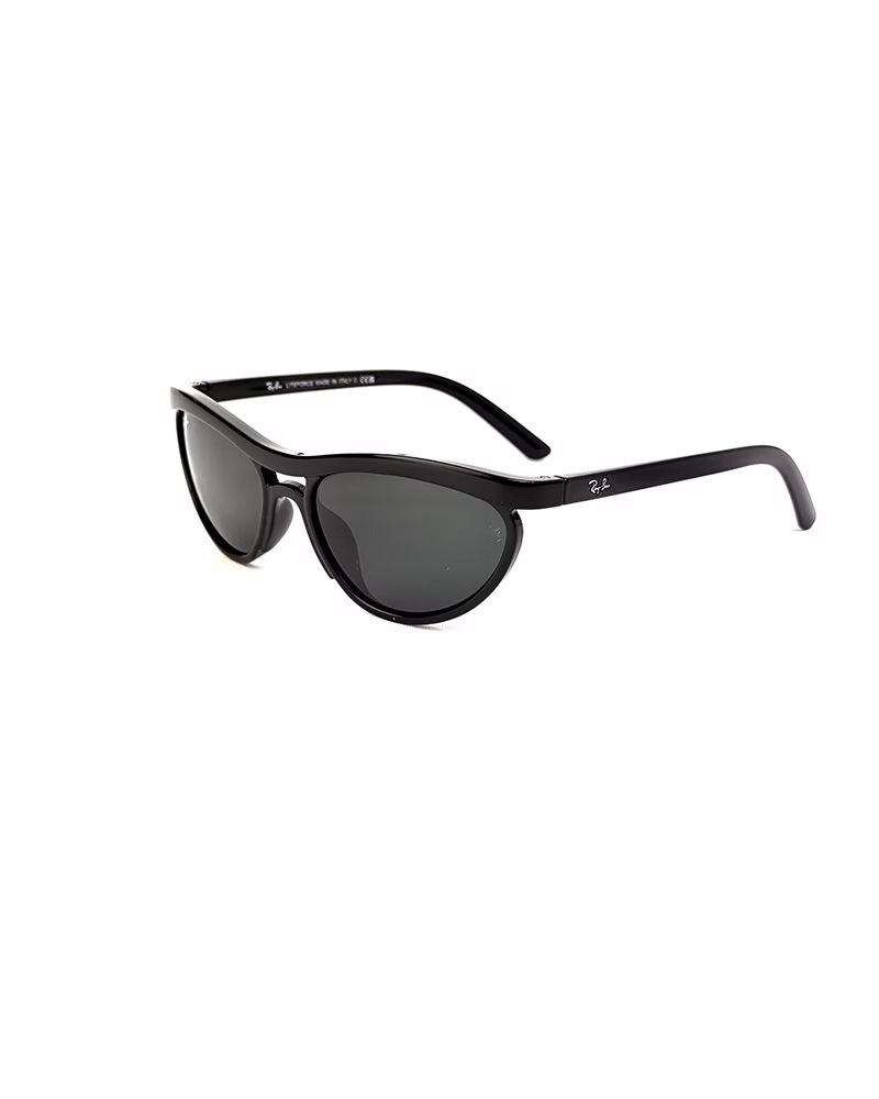 عينک آفتابی زنانه ريبن مدل RayBan RB4453