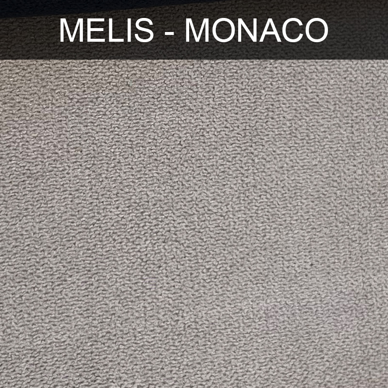 پارچه مبلی ملیس موناکو MONACO کد 3