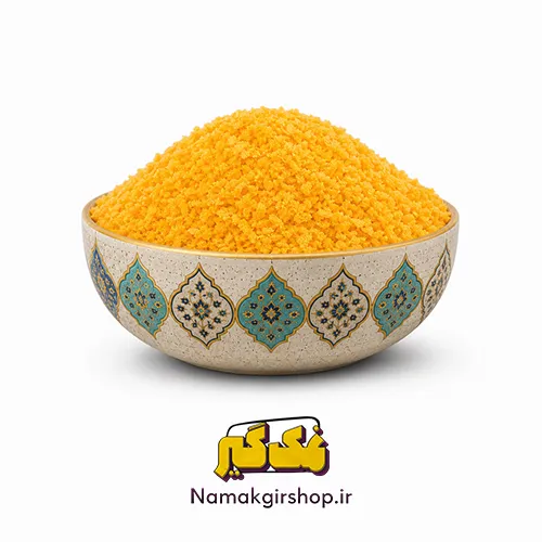 پودر سوخاری پانکو (کپی)