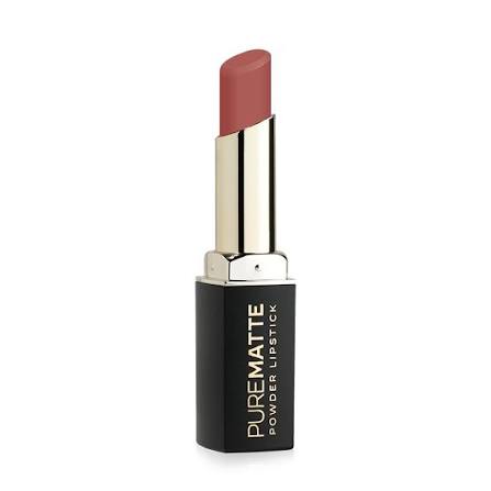 رژلب PURE MATTE گلدن رز GOLDEN ROSE