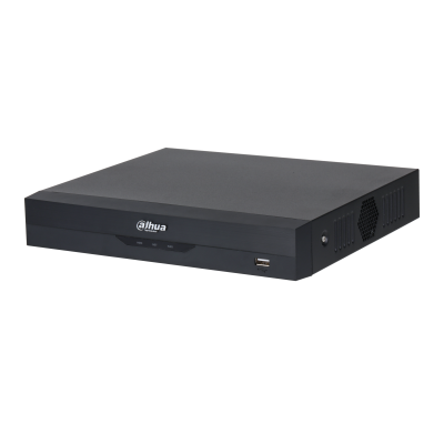 XVR5108HS-I3/T DAHUA