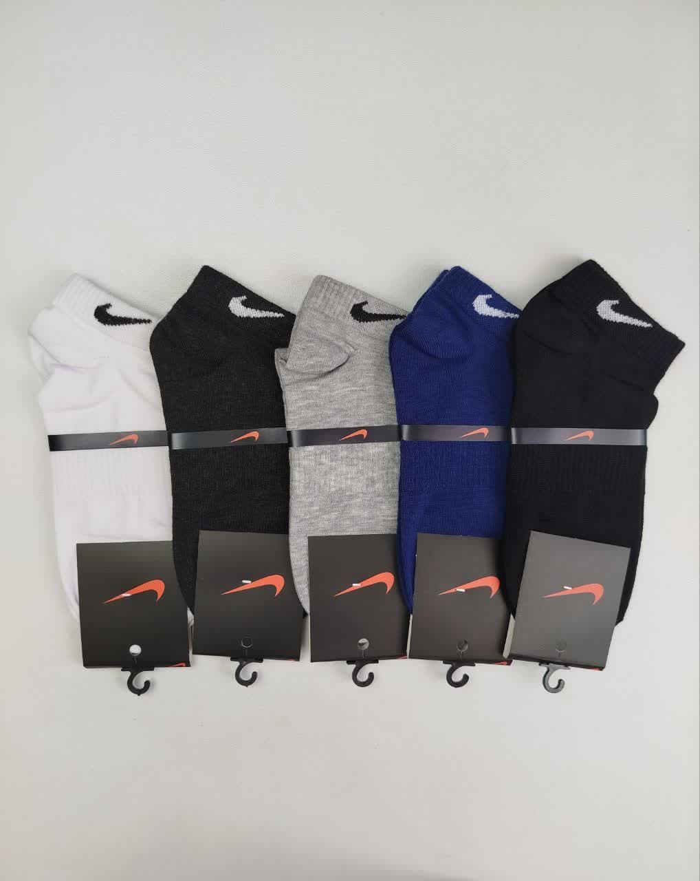 مچی مردانه نایک nike کد424-6