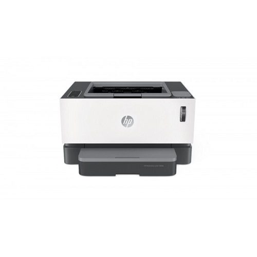پرینتر لیزری اچ پی HP Neverstop Laser 1000a