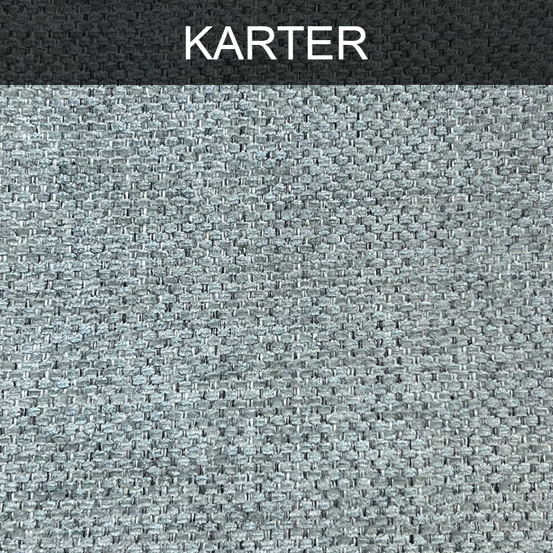 پارچه مبلی کارتر KARTER کد 3022s67041