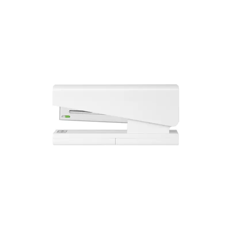 منگنه شیائومی کاکو مدل Xiaomi KACO Lemo Stapler K1405