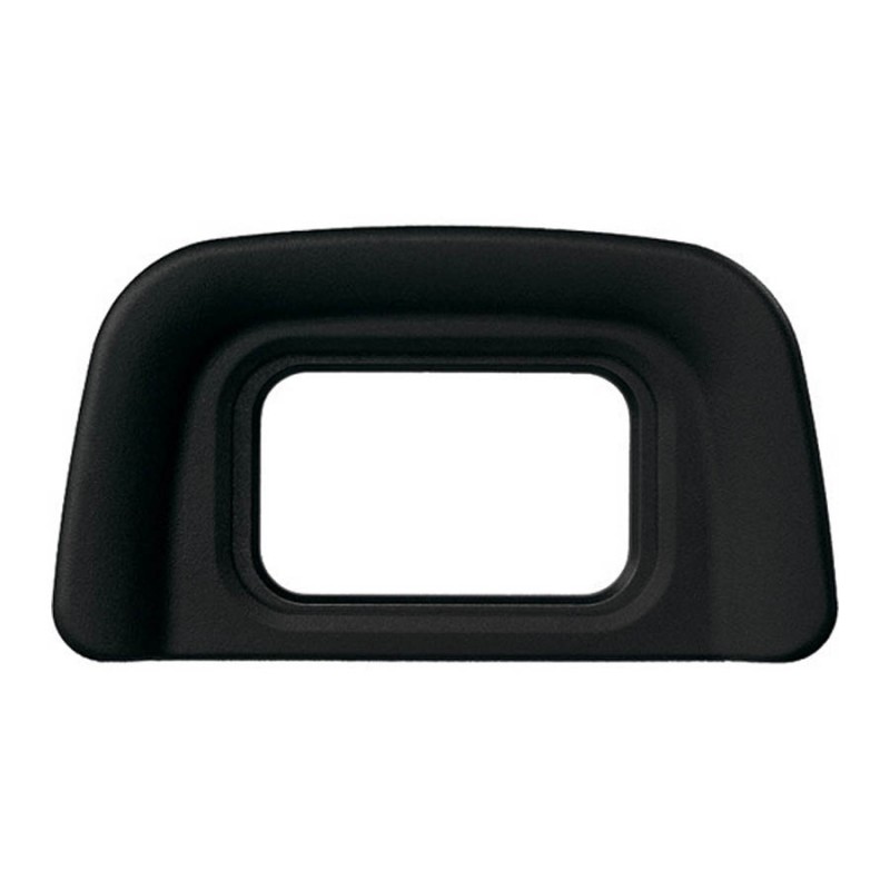 لاستیک منظره یاب نیکون Nikon eyecup DK-20