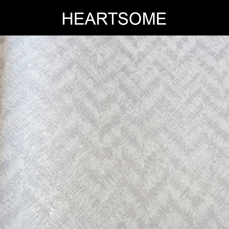 کاغذ دیواری هارت سام HEARTSOME کد p24-2001102