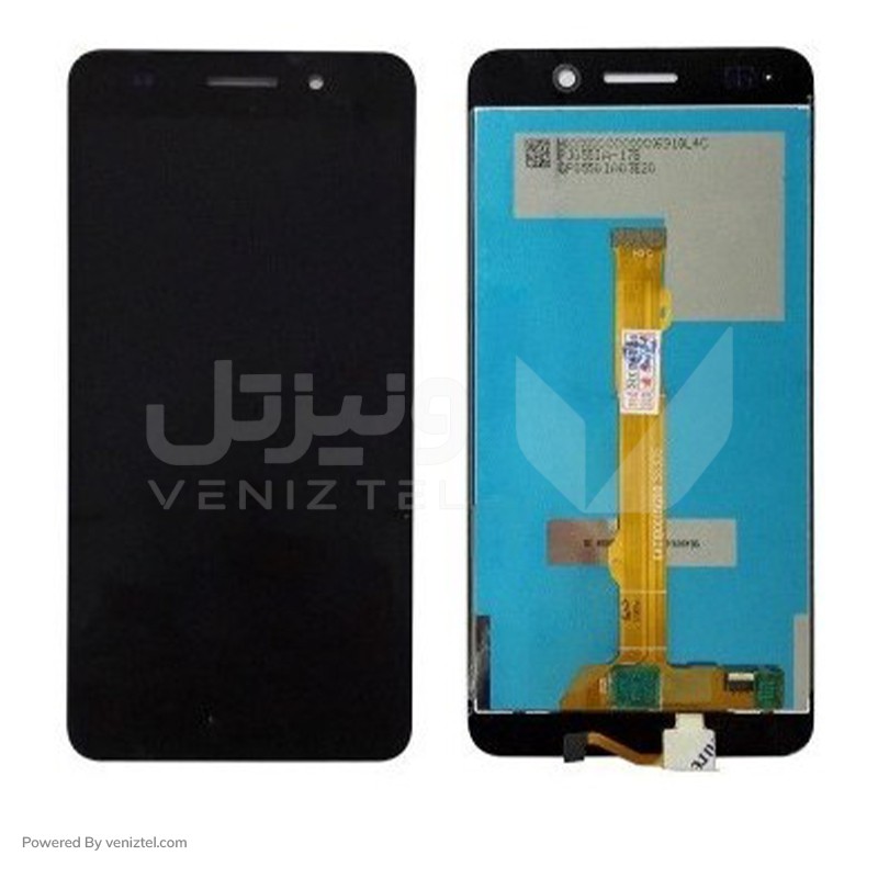 تاچ و ال سی دی اصلی بدون فریم هواوی مدل HUAWEI Y6 II