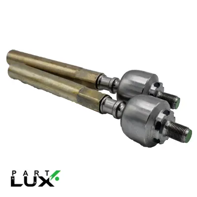 مفصل فرمان L90