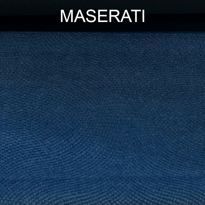 پارچه مبلی مازراتی MASERATI اصلی کد 33