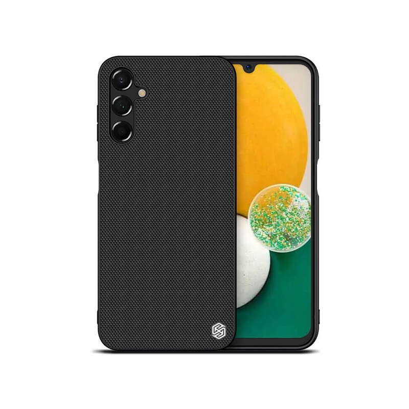 قاب Nillkin Textured nylon fiber برای Samsung Galaxy A14 5G