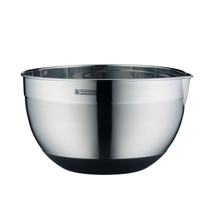 کاسه 22 سانتی متر وی ام اف | WMF Gourmet Kitchen Bowl 22 cm