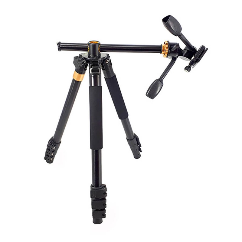 سه پایه دوربین فوتومکس مدل Fotomax FX-600H