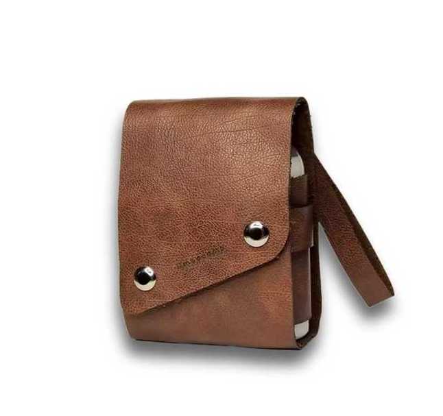 کیف بطری ارگانایزر دو عددی-کد2222