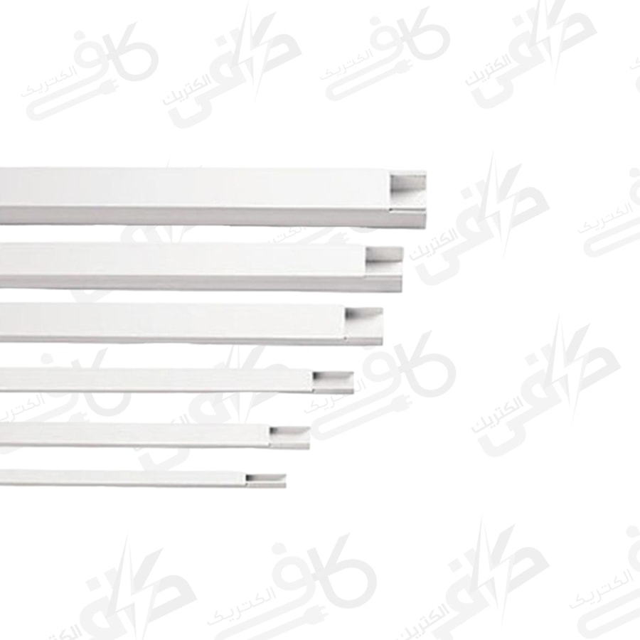 داکت دانوب | ارتفاع 25*25 پهنا