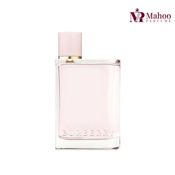 عطر ادکلن باربری هراصل زنانه | Burberry Her Eau de Parfum