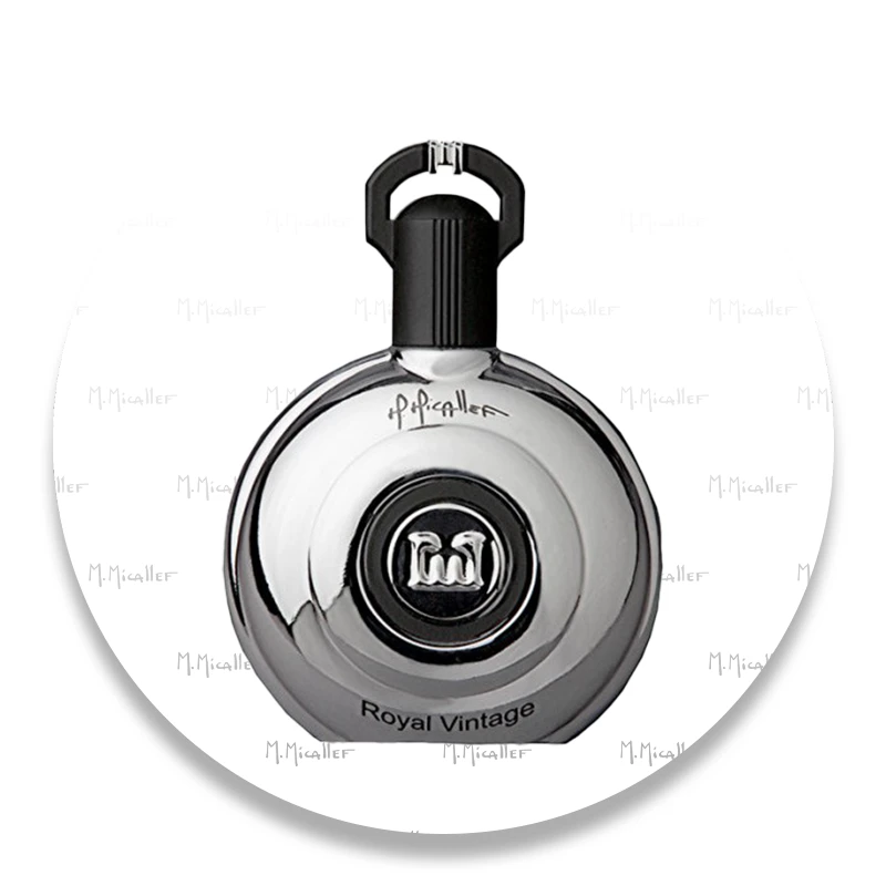 عطر ام میکالف رویال وینتیج | M. Micallef Royal Vintage
