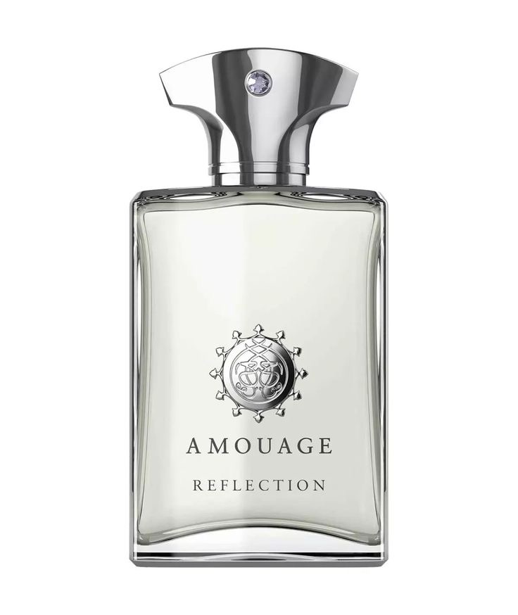 عطر و ادکلن آمواج رفلکشن مردانه ( آمواژ ریفلکشن )