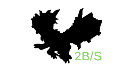 خرید آیتم روبلاکس (کپی) - Steal a Brainrot, Random Brainrot 2B/S+